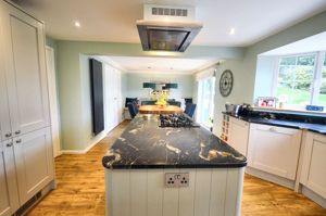 Kitchen- click for photo gallery